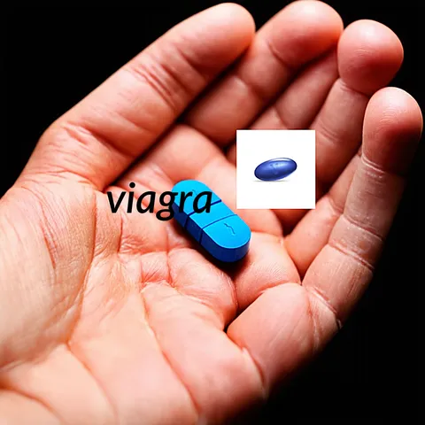 Comprar viagra en palma de mallorca